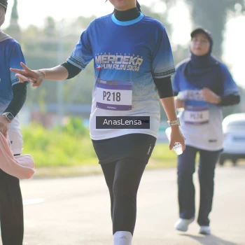 Runner Photo 3481227