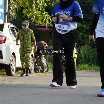 Runner Photo 3481229