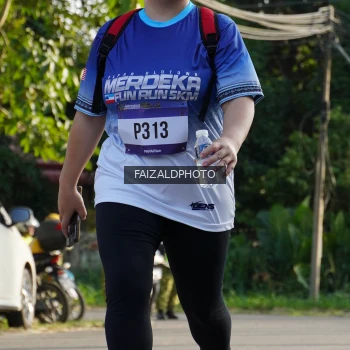 Runner Photo 3481230