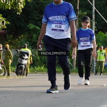 Runner Photo 3481232