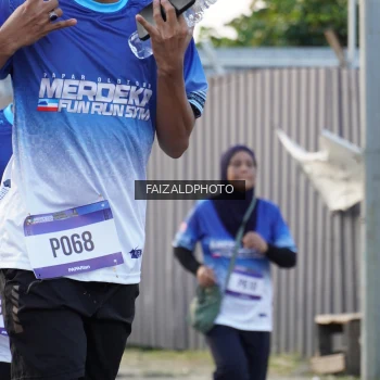 Runner Photo 3481235