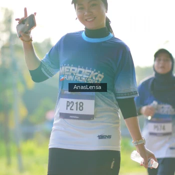 Runner Photo 3481239