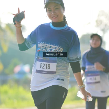 Runner Photo 3481240