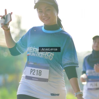 Runner Photo 3481243
