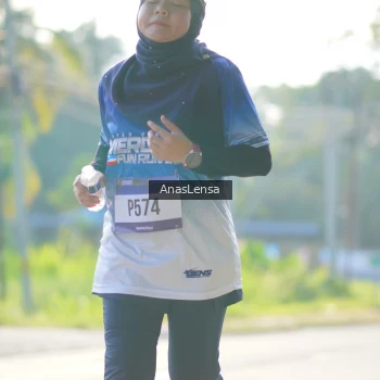 Runner Photo 3481244
