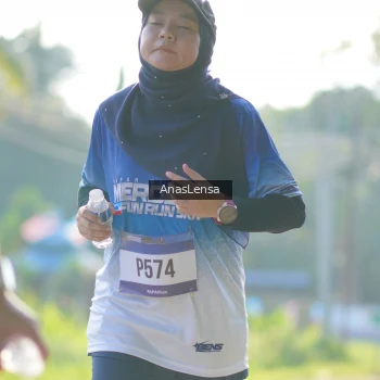 Runner Photo 3481245
