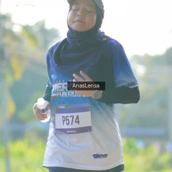 Runner Photo 3481246