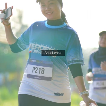 Runner Photo 3481247