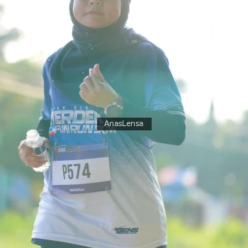 Runner Photo 3481254