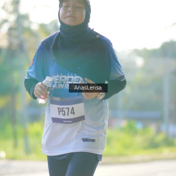 Runner Photo 3481260