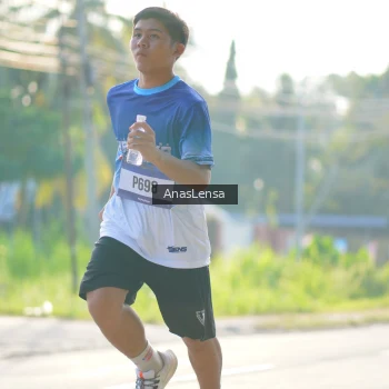 Runner Photo 3481263