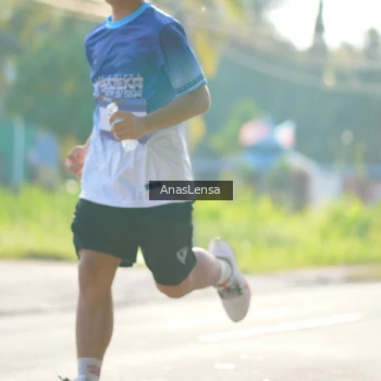 Runner Photo 3481267