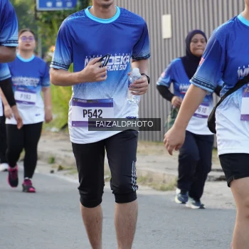 Runner Photo 3481268