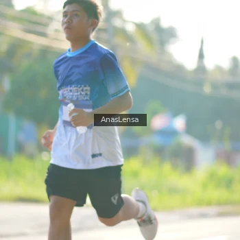 Runner Photo 3481269