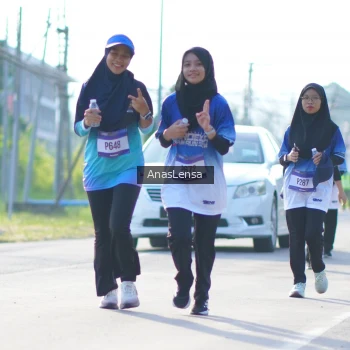 Runner Photo 3481270