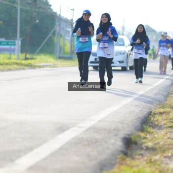 Runner Photo 3481271