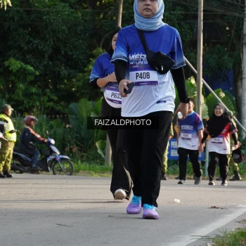 Runner Photo 3481274