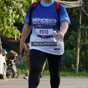 Runner Photo 3481277