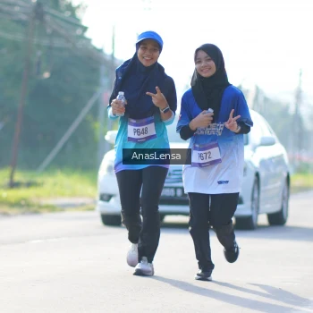 Runner Photo 3481283