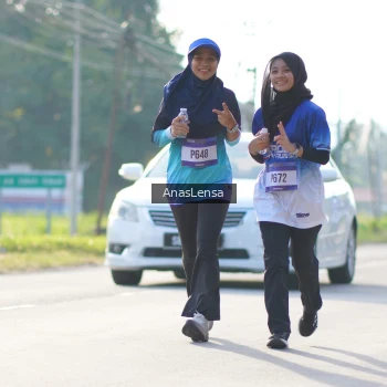 Runner Photo 3481288