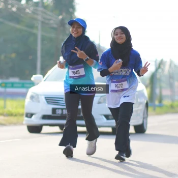 Runner Photo 3481293