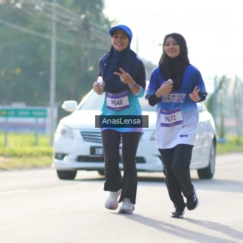 Runner Photo 3481294