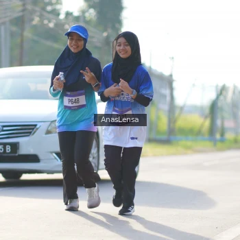 Runner Photo 3481308