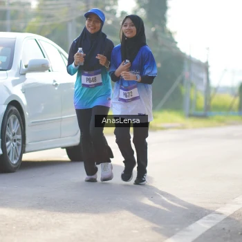 Runner Photo 3481319