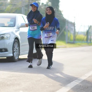 Runner Photo 3481321