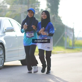 Runner Photo 3481323