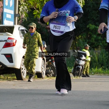 Runner Photo 3481324