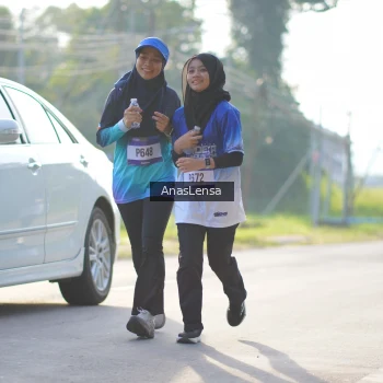 Runner Photo 3481325