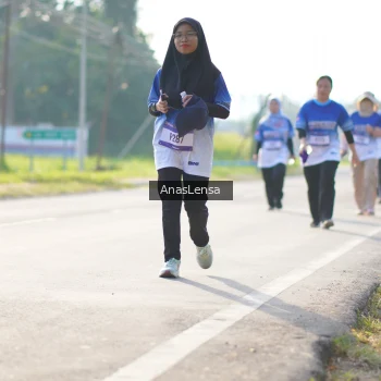 Runner Photo 3481326