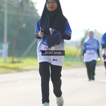 Runner Photo 3481327