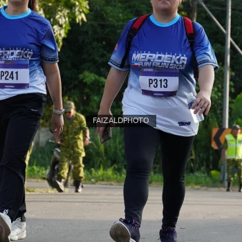 Runner Photo 3481332