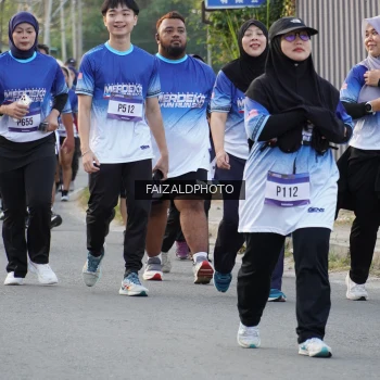 Runner Photo 3481333