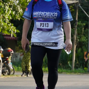 Runner Photo 3481337