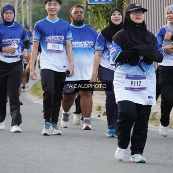 Runner Photo 3481338