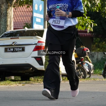 Runner Photo 3481340