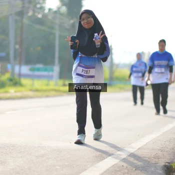 Runner Photo 3481342