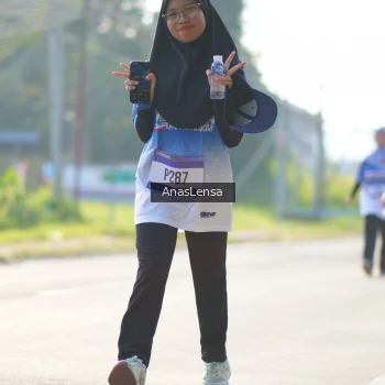 Runner Photo 3481343