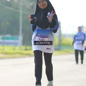 Runner Photo 3481352