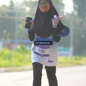 Runner Photo 3481354