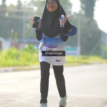Runner Photo 3481355