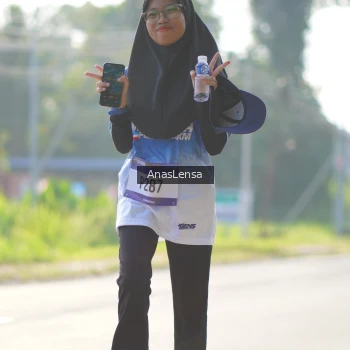 Runner Photo 3481356