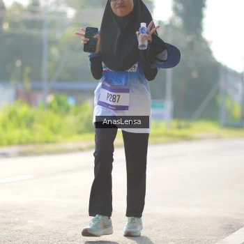 Runner Photo 3481358