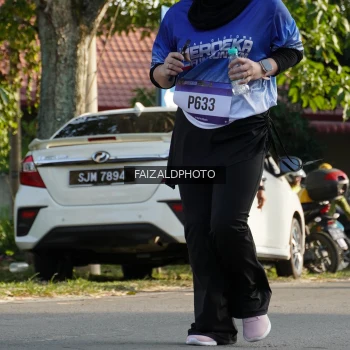 Runner Photo 3481359