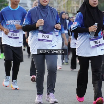 Runner Photo 3481362