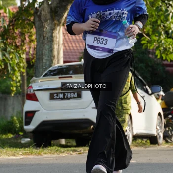 Runner Photo 3481363