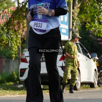 Runner Photo 3481364